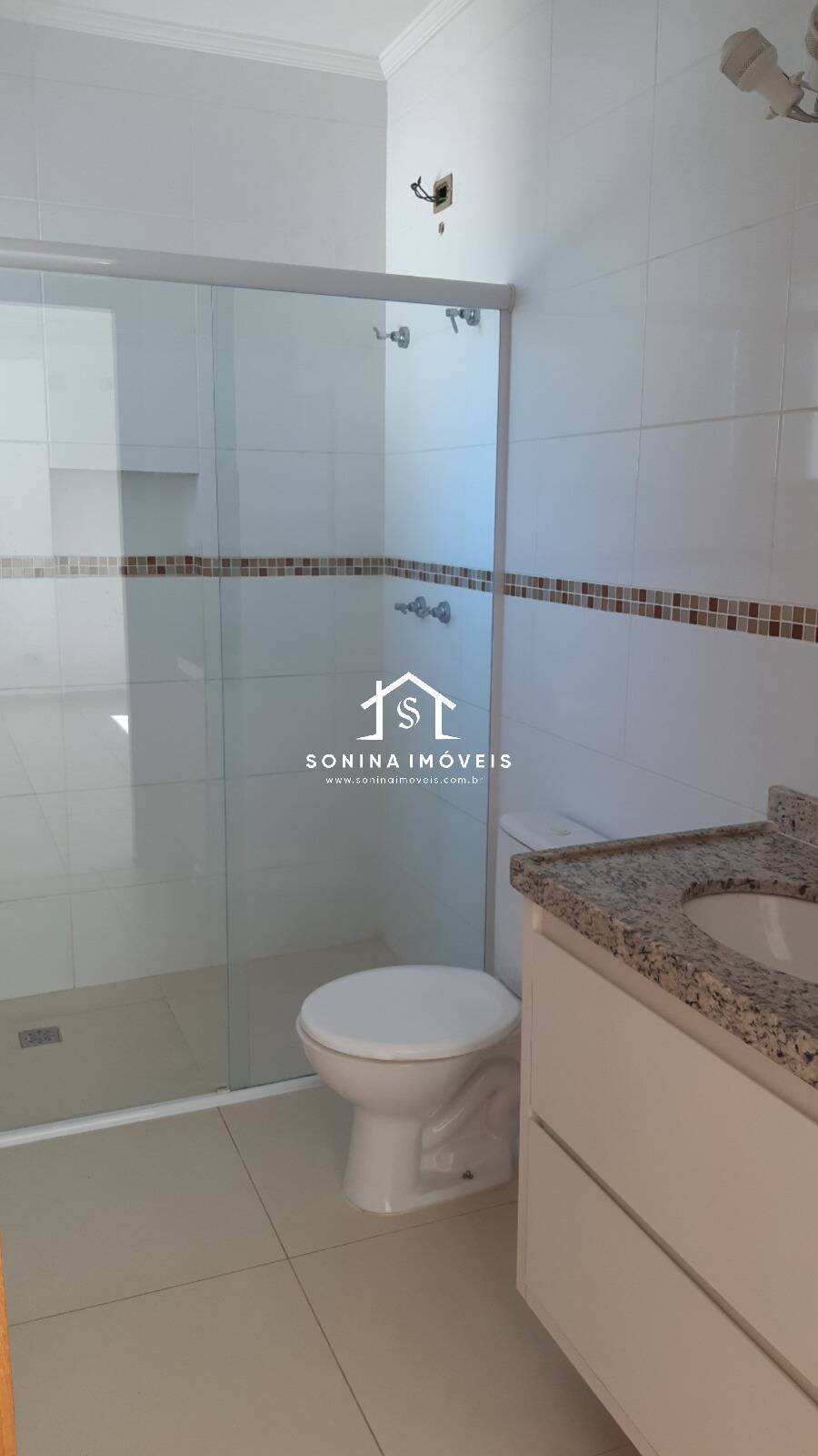 Casa, 3 quartos, 101 m² - Foto 7