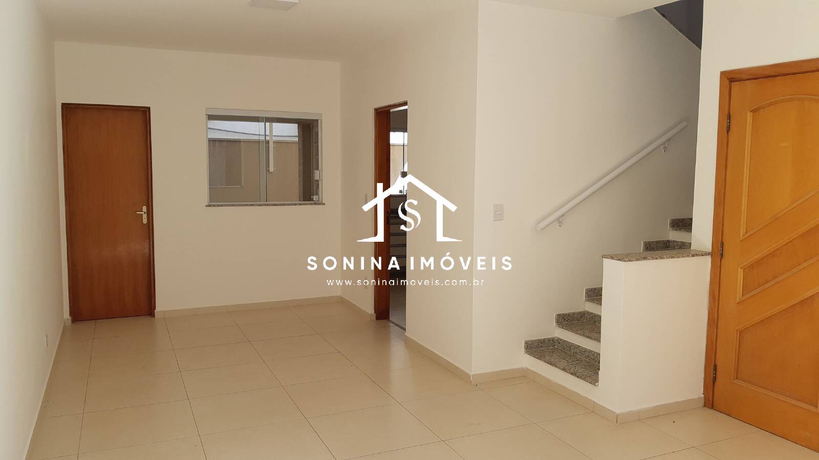 Casa, 3 quartos, 101 m² - Foto 10