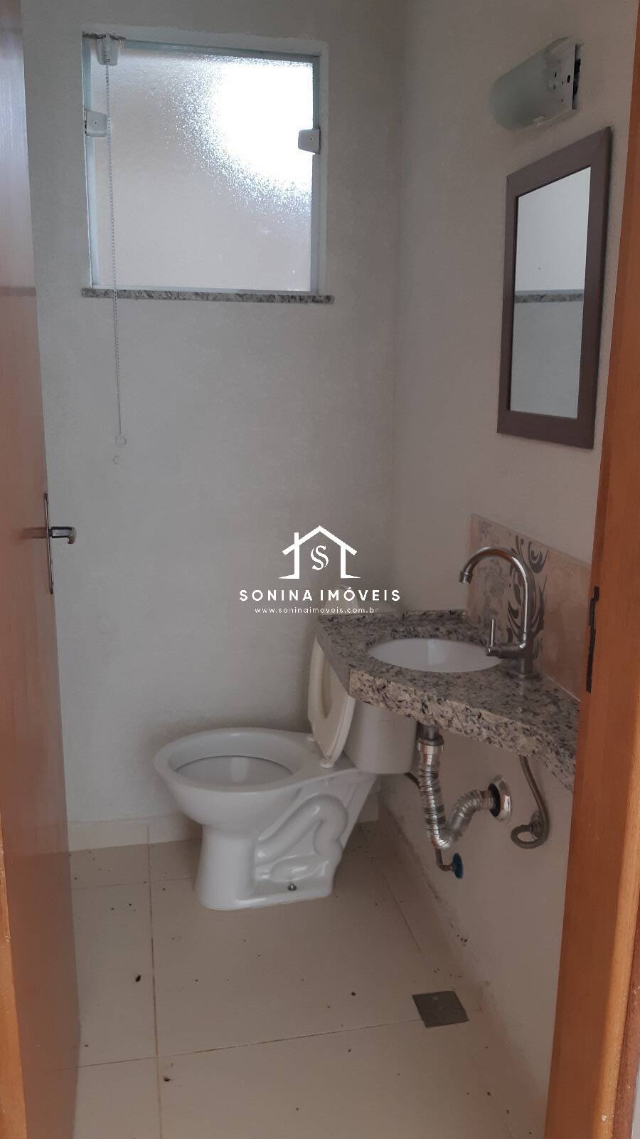 Casa, 3 quartos, 101 m² - Foto 15