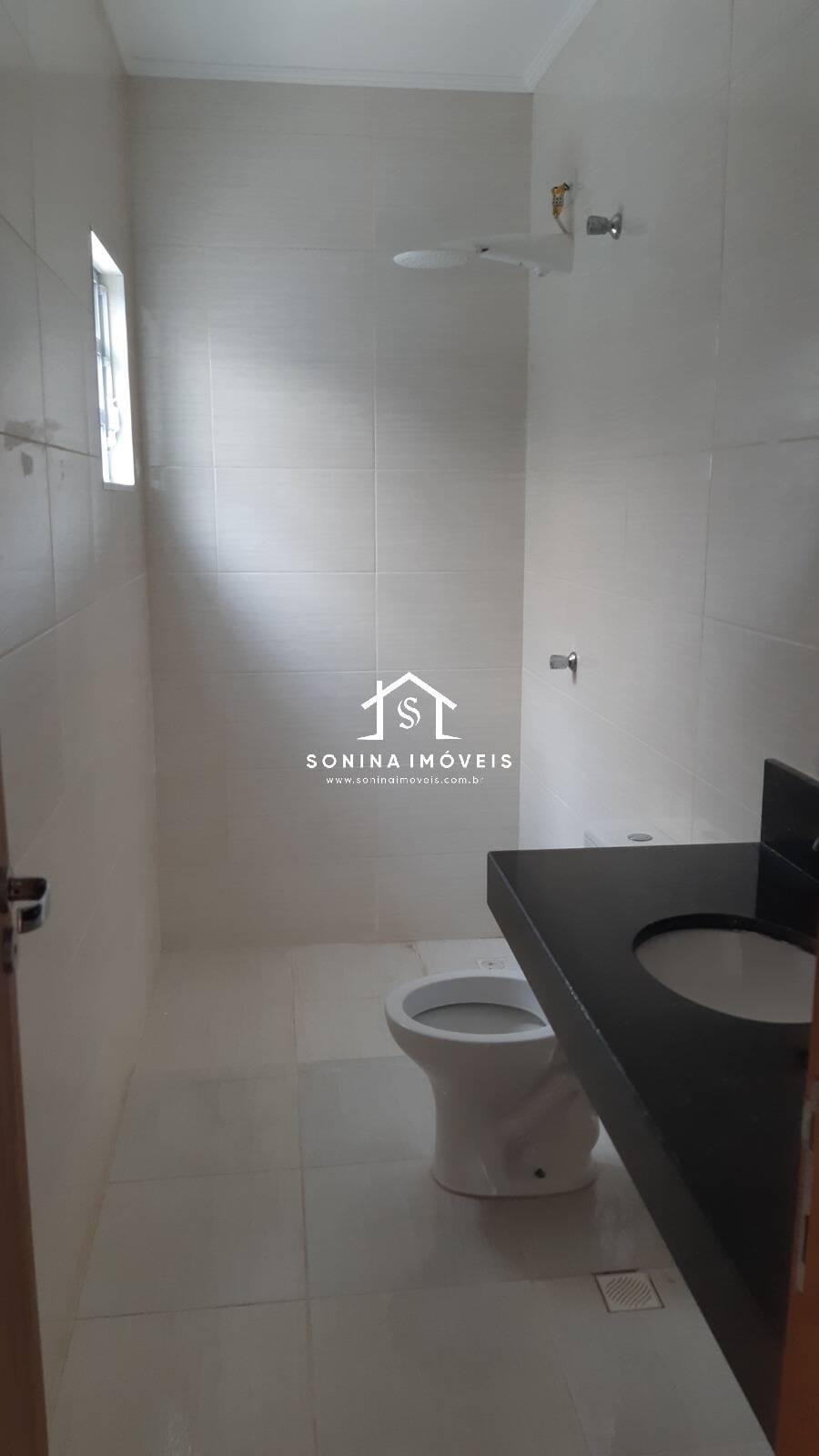 Casa, 2 quartos, 89 m² - Foto 7