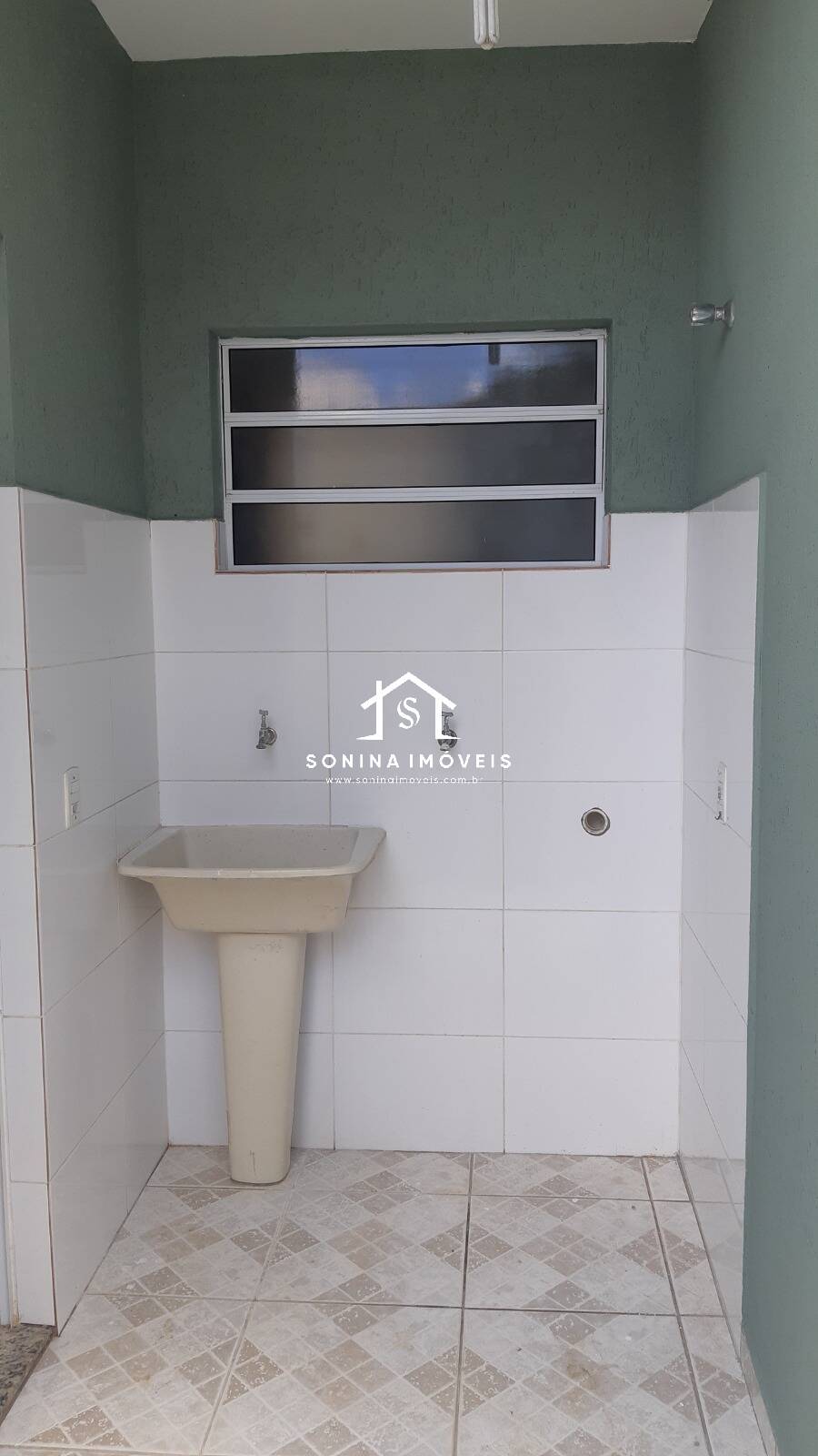 Casa, 2 quartos, 89 m² - Foto 8