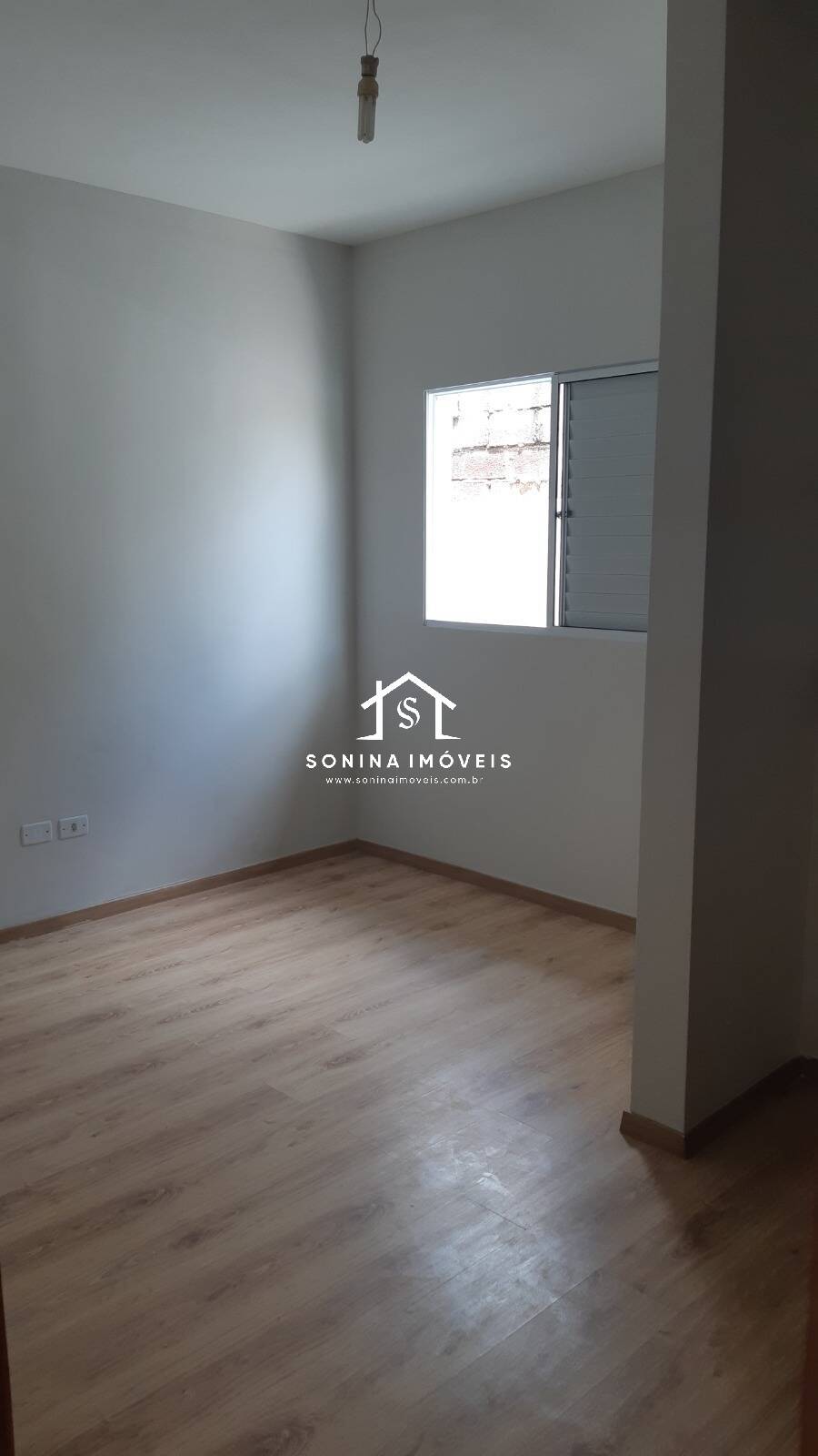 Casa, 2 quartos, 89 m² - Foto 11