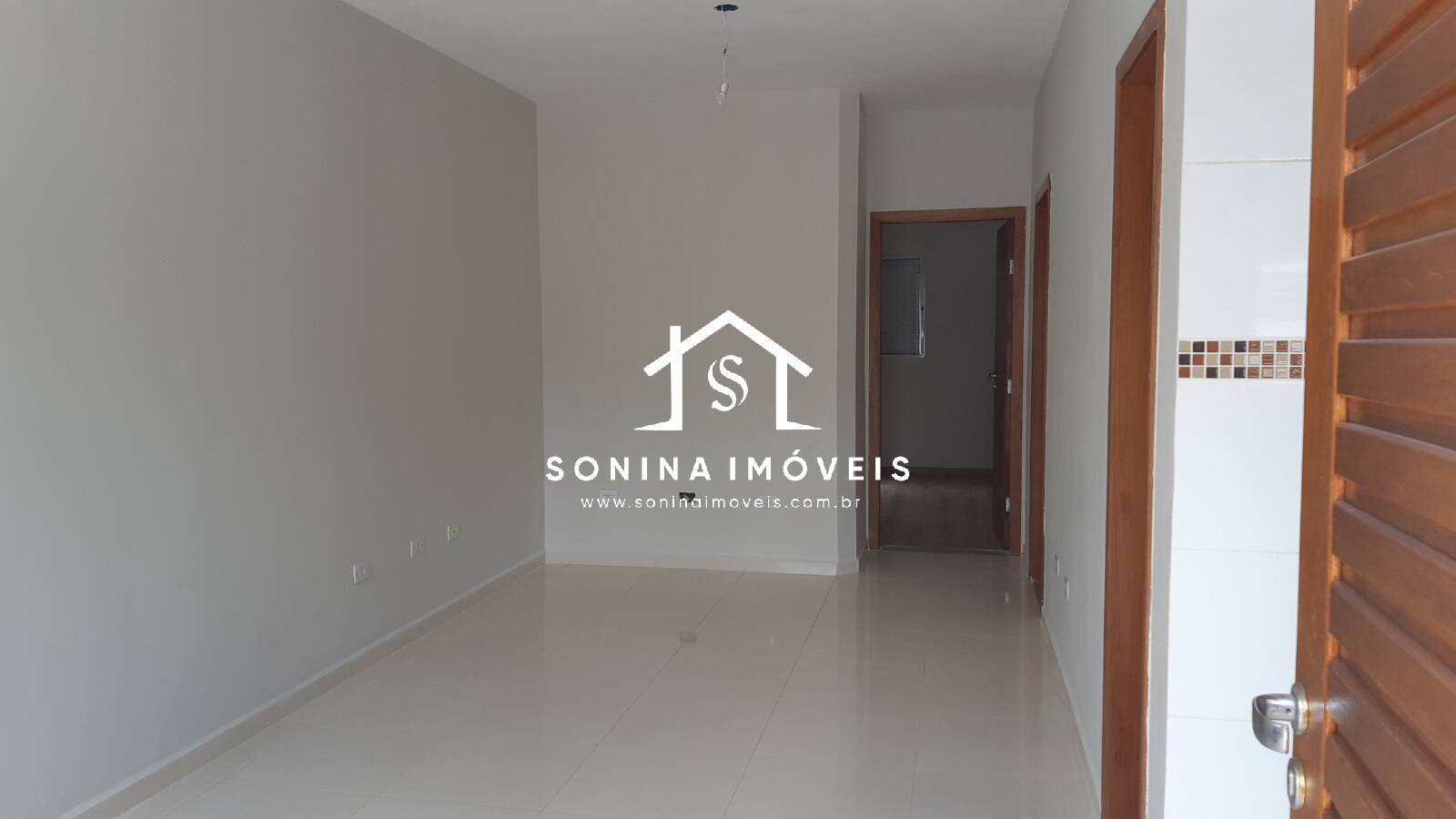 Casa, 2 quartos, 89 m² - Foto 9