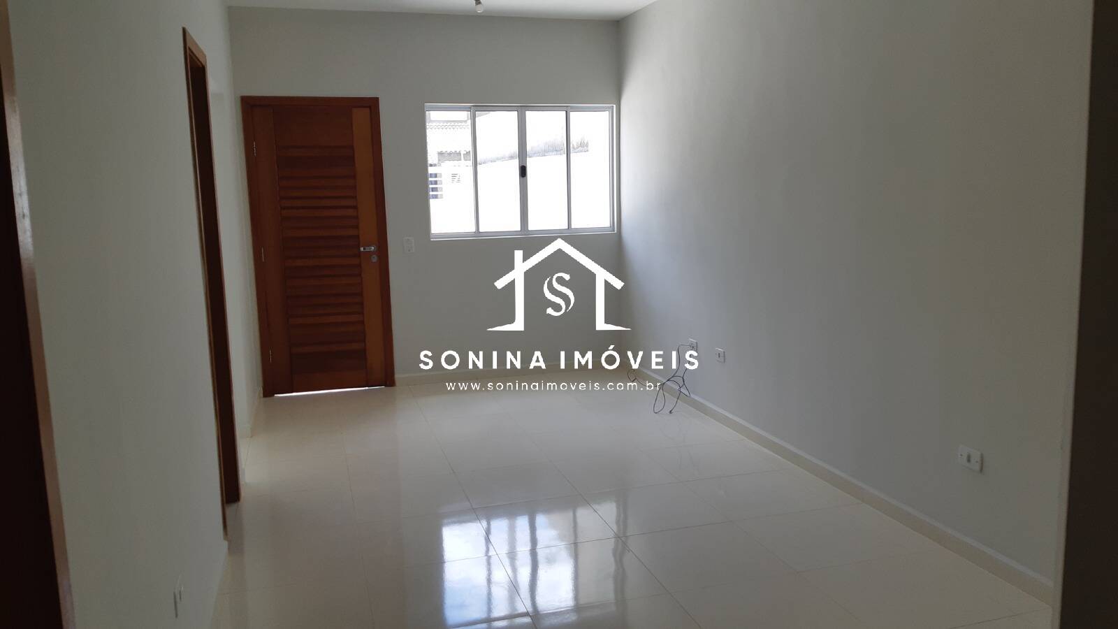 Casa, 2 quartos, 89 m² - Foto 10