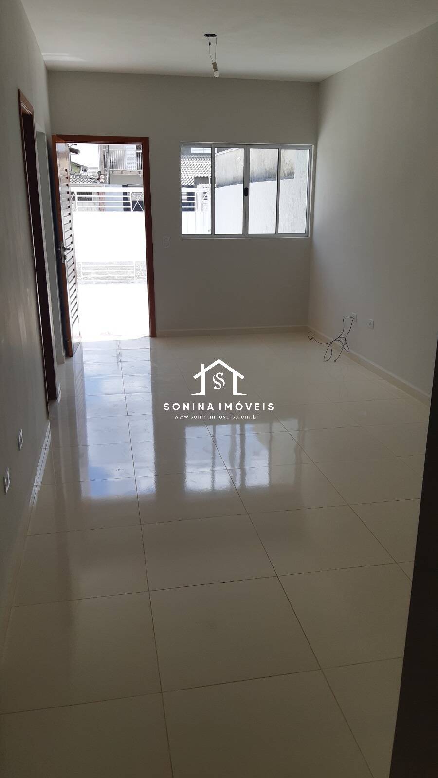 Casa, 2 quartos, 89 m² - Foto 12