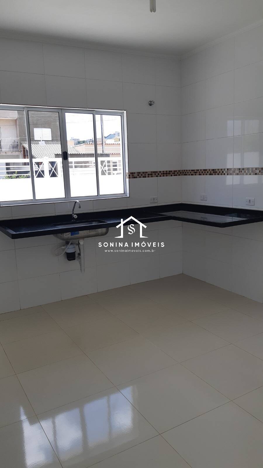 Casa, 2 quartos, 89 m² - Foto 4