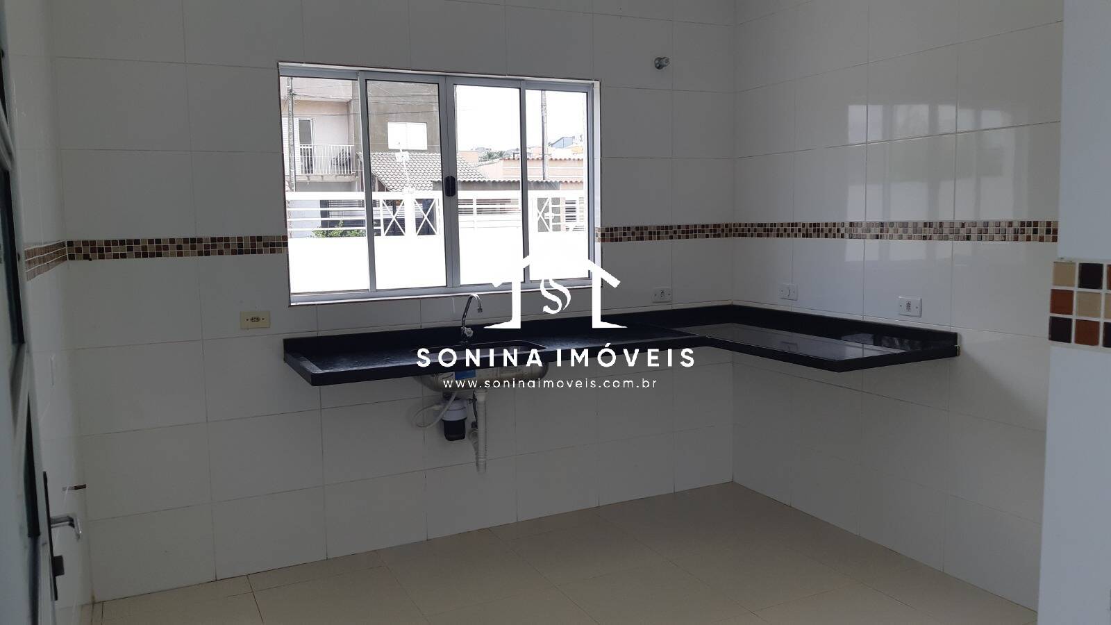 Casa, 2 quartos, 89 m² - Foto 5