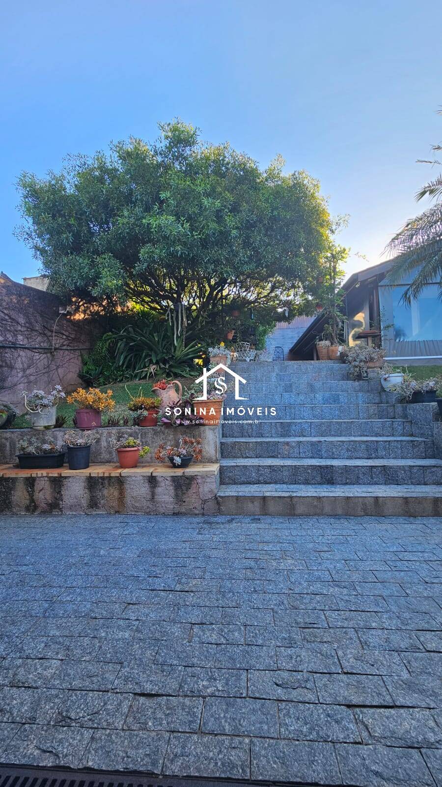 Casa, 4 quartos, 300 m² - Foto 22