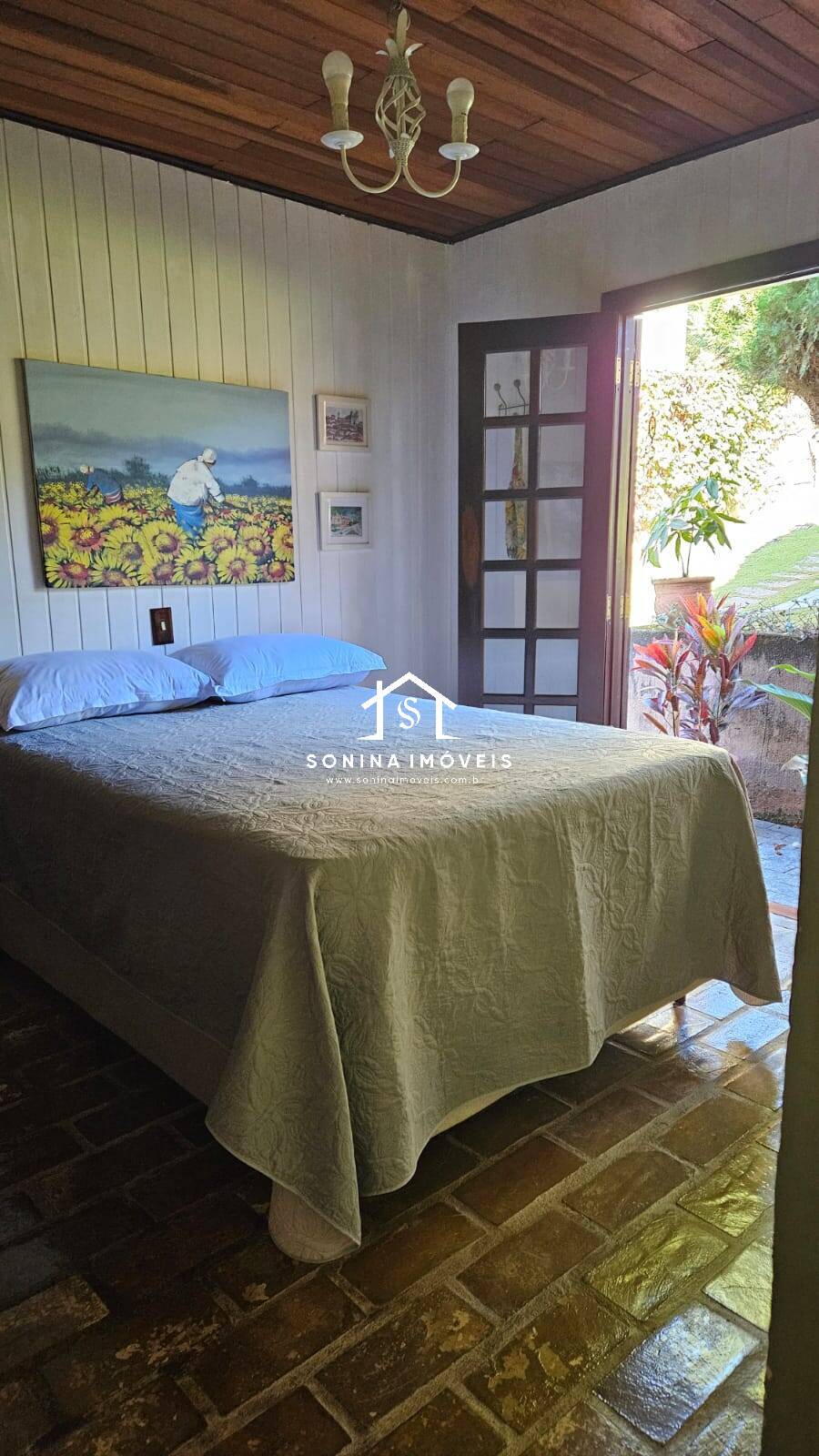 Casa, 4 quartos, 300 m² - Foto 49