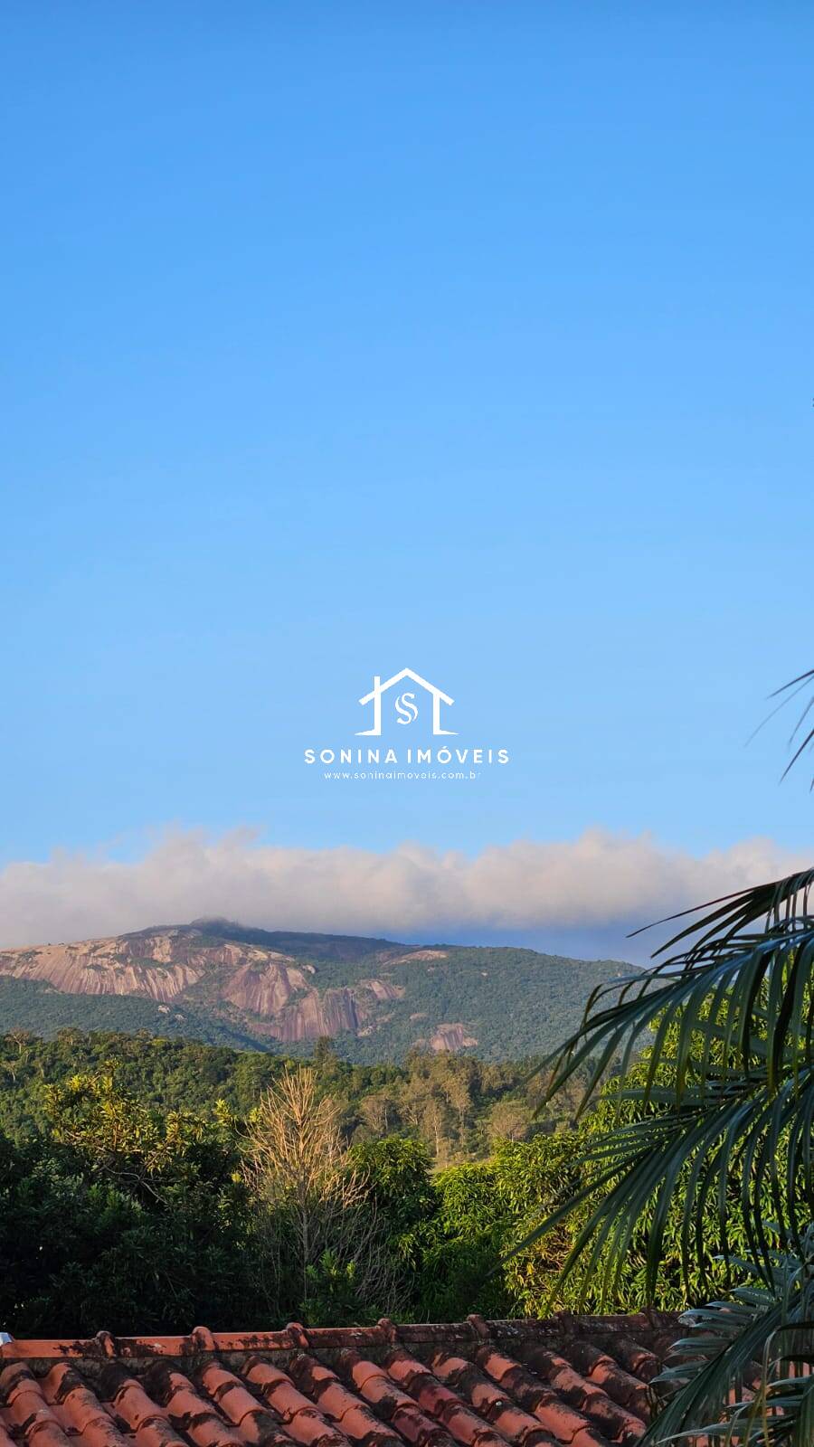 Casa, 4 quartos, 300 m² - Foto 65