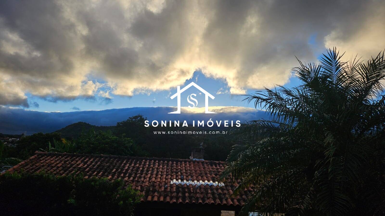 Casa, 4 quartos, 300 m² - Foto 84