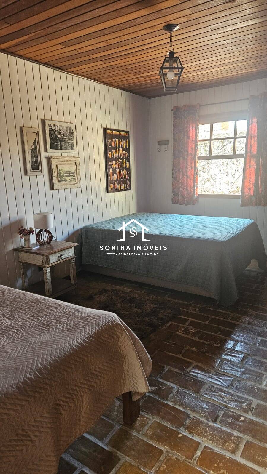 Casa, 4 quartos, 300 m² - Foto 18