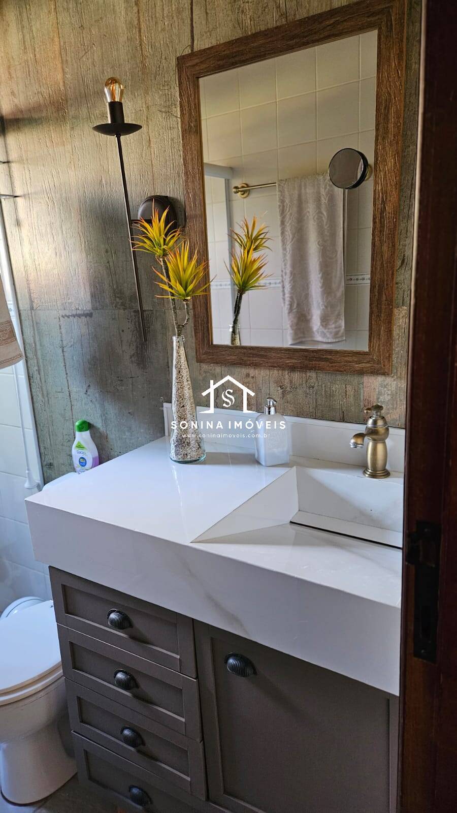 Casa, 4 quartos, 300 m² - Foto 48