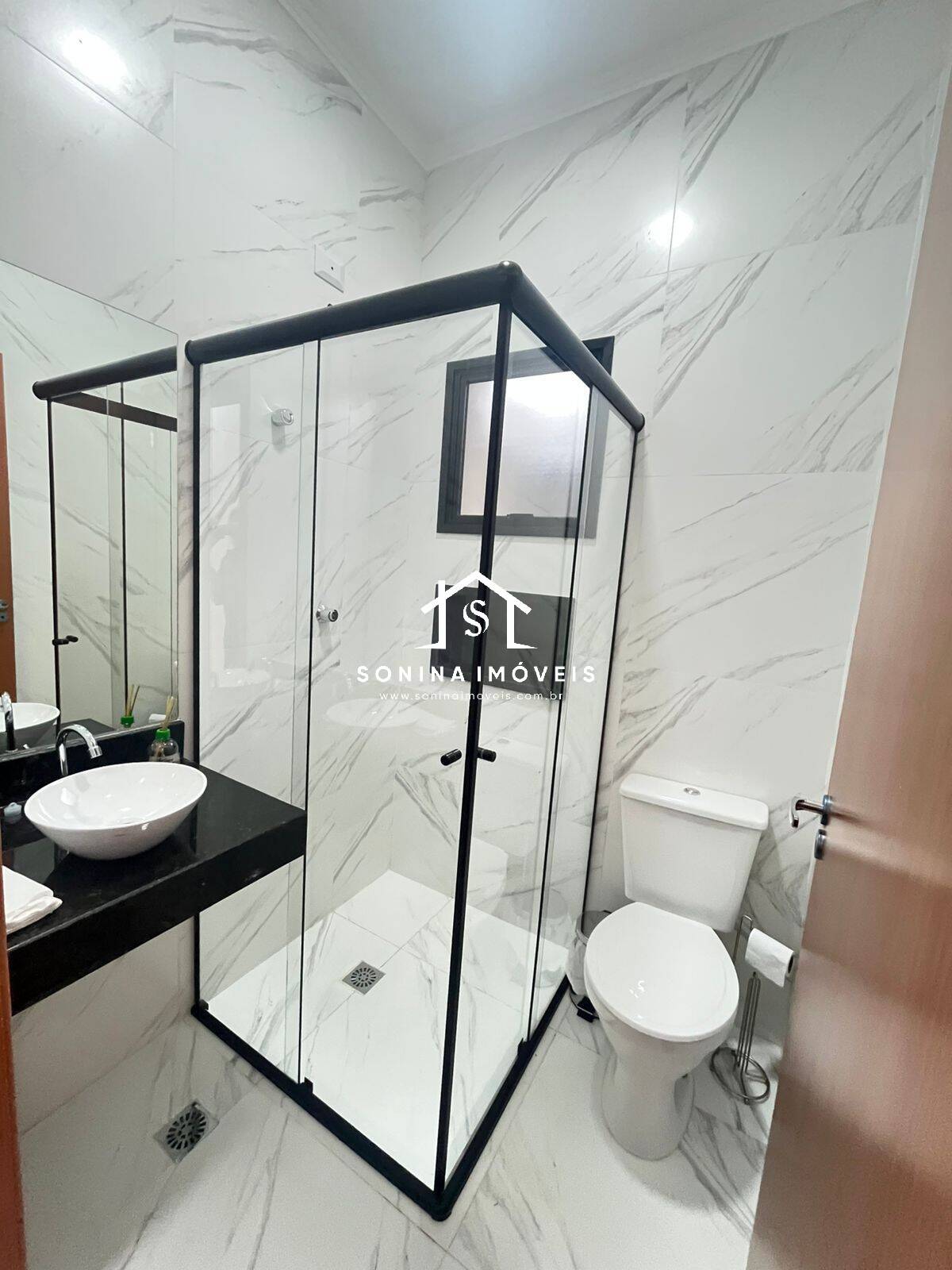 Casa, 3 quartos, 73 m² - Foto 5