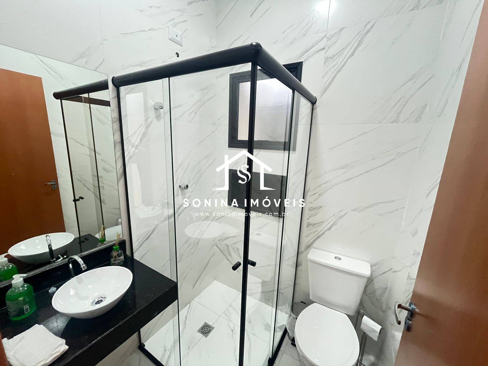 Casa, 3 quartos, 73 m² - Foto 22