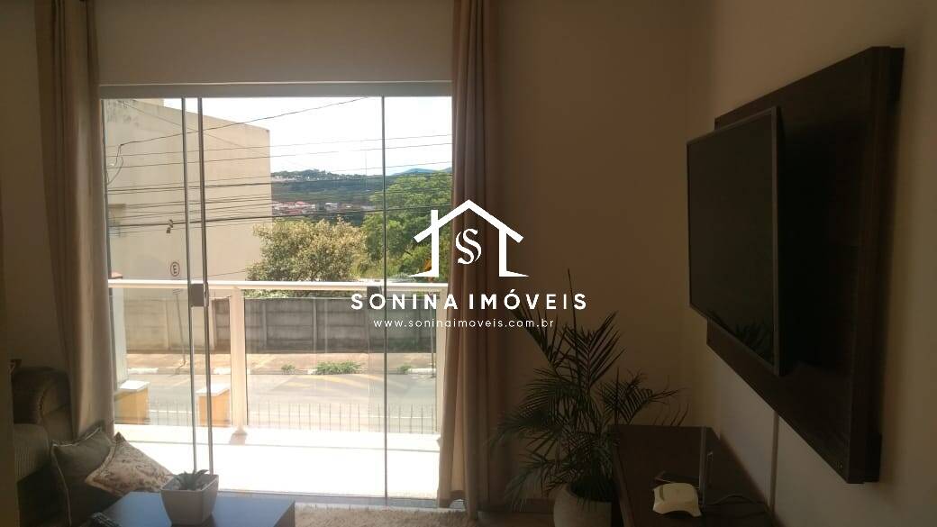 Casa, 2 quartos, 104 m² - Foto 3