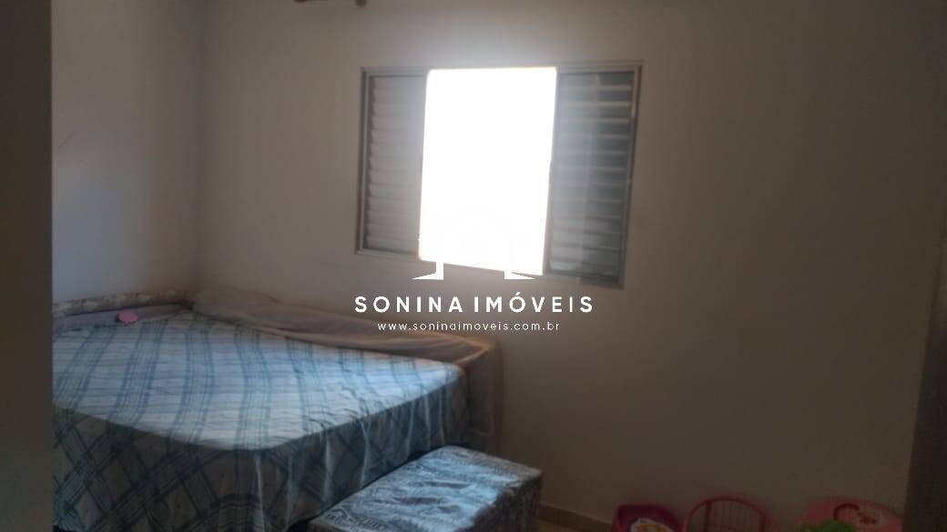 Casa, 2 quartos, 104 m² - Foto 7