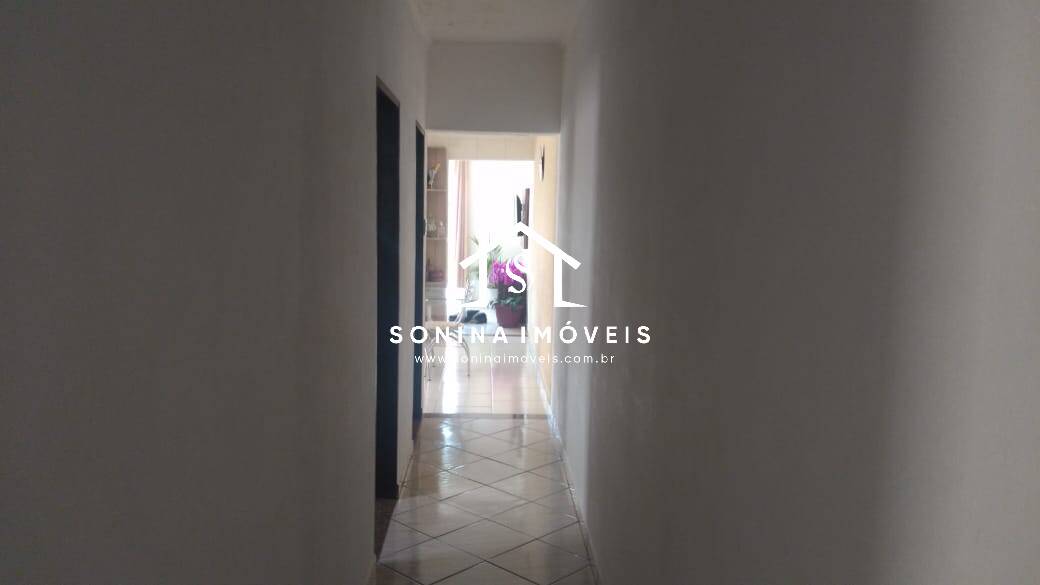 Casa, 2 quartos, 104 m² - Foto 4