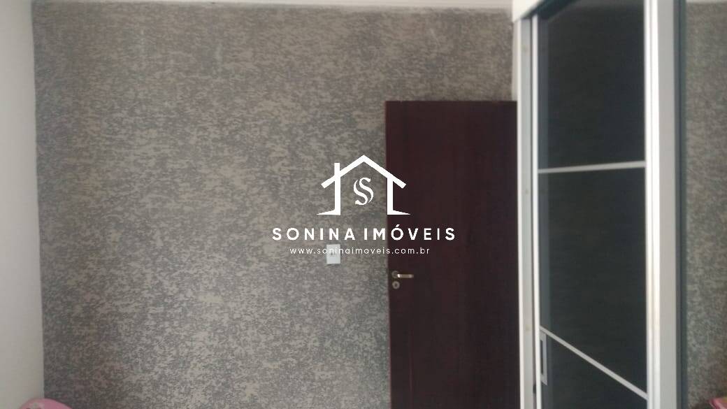 Casa, 2 quartos, 104 m² - Foto 10