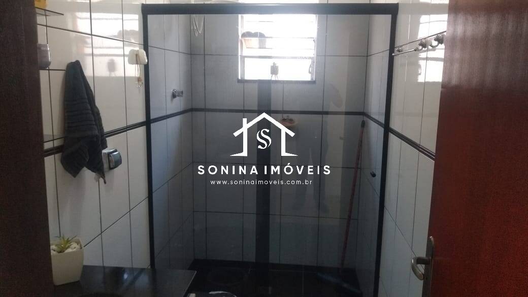 Casa, 2 quartos, 104 m² - Foto 9