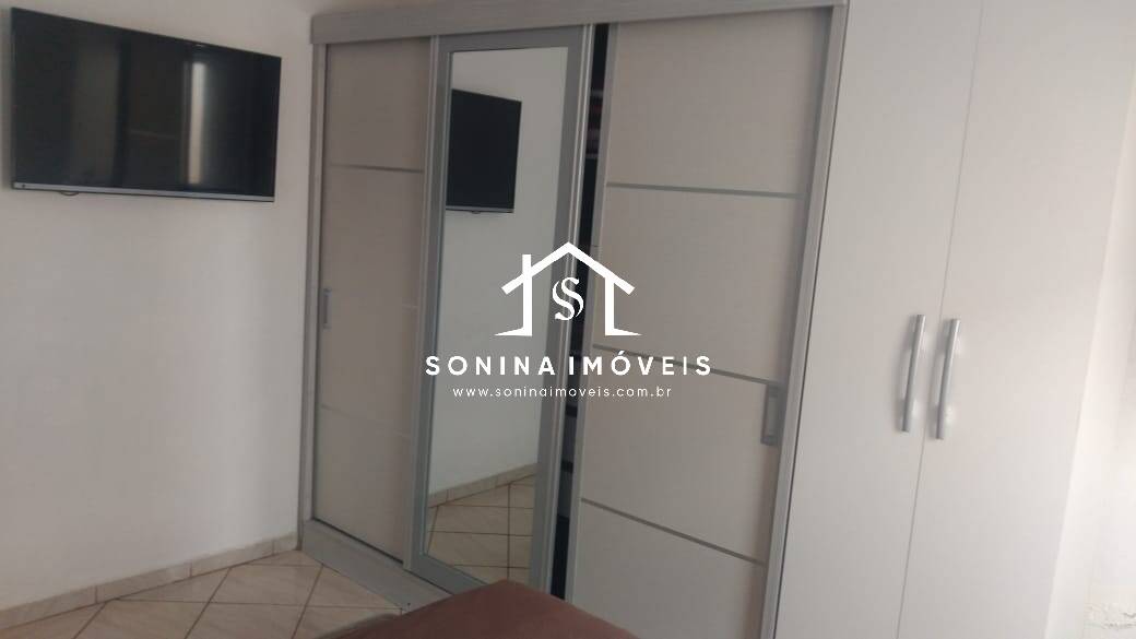 Casa, 2 quartos, 104 m² - Foto 8