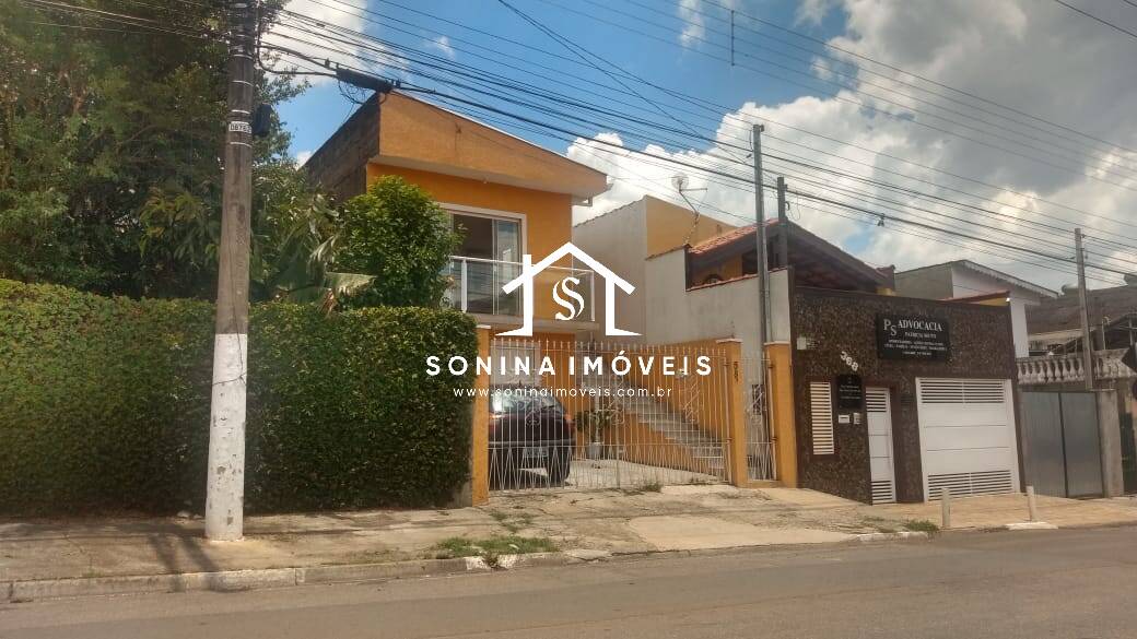 Casa, 2 quartos, 104 m² - Foto 11