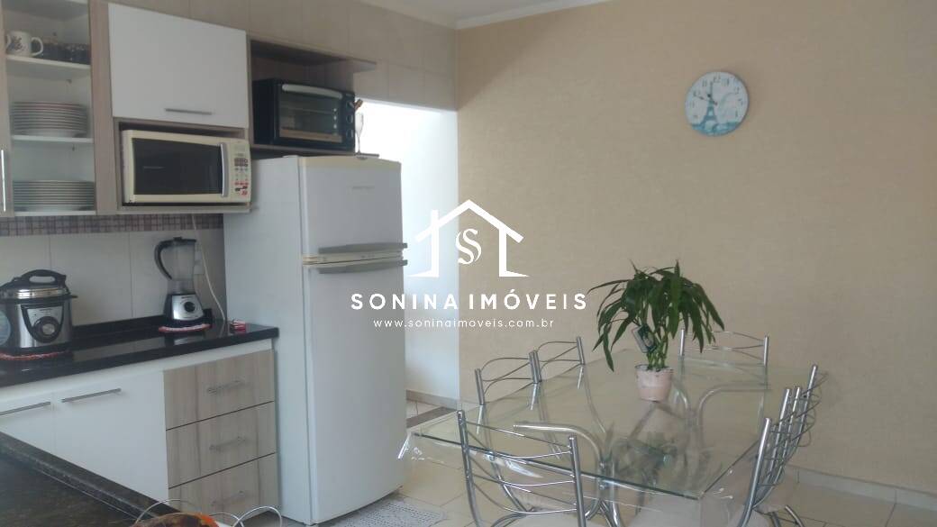 Casa, 2 quartos, 104 m² - Foto 13