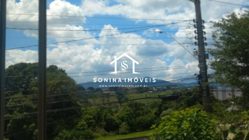 Casa, 2 quartos, 104 m² - Foto 15