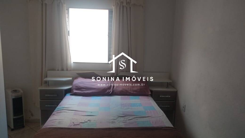 Casa, 2 quartos, 104 m² - Foto 18