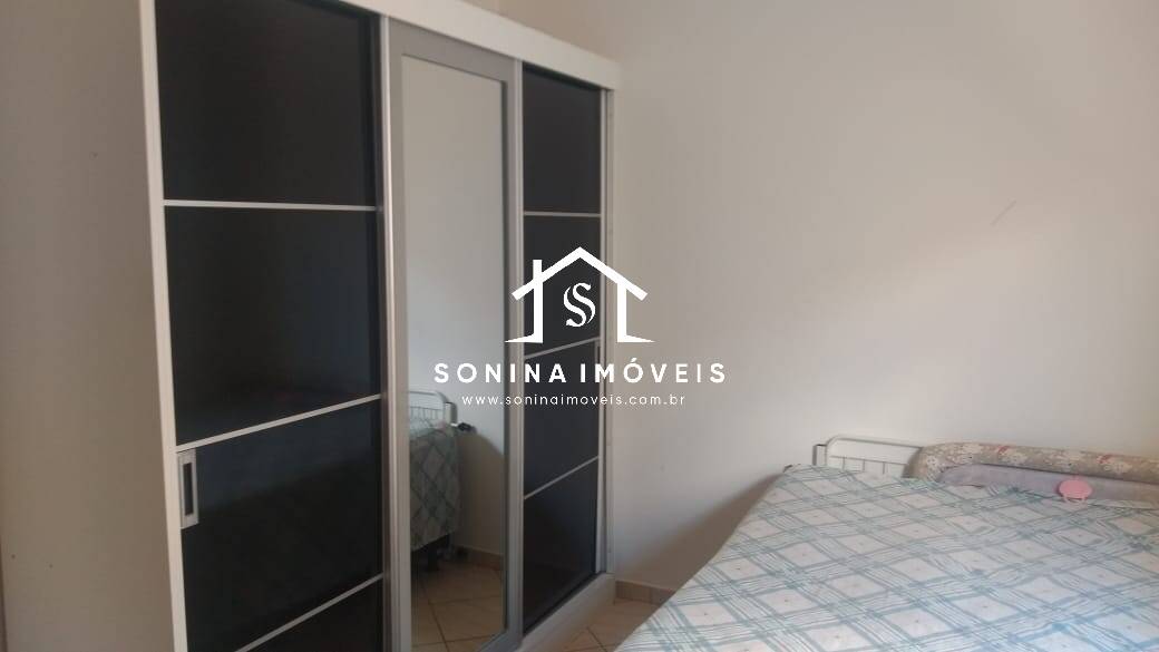 Casa, 2 quartos, 104 m² - Foto 17