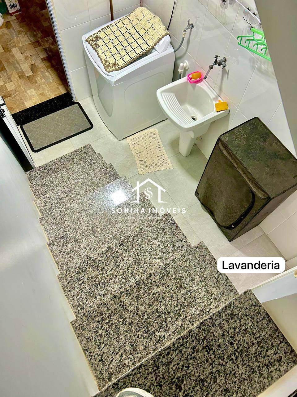 Casa, 4 quartos, 247 m² - Foto 4