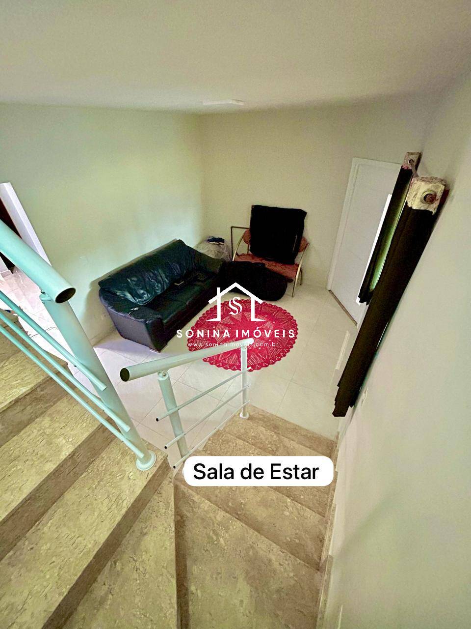 Casa, 4 quartos, 247 m² - Foto 13