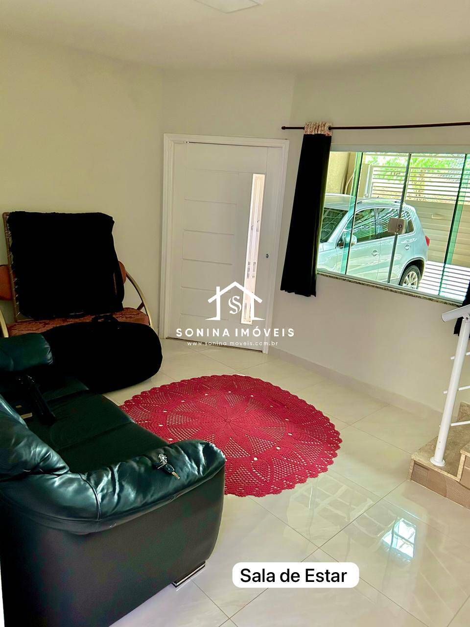 Casa, 4 quartos, 247 m² - Foto 15