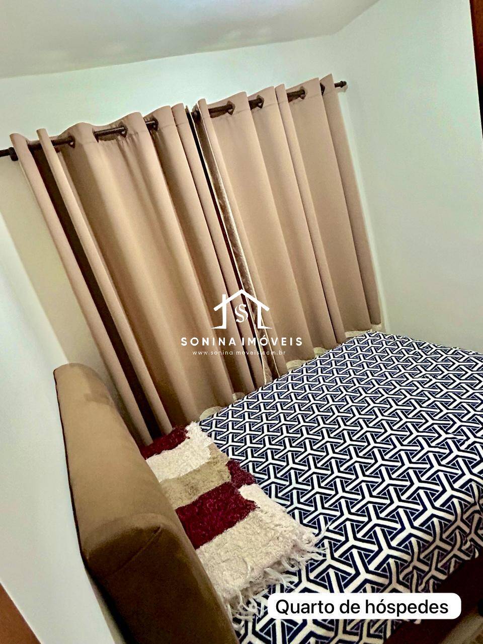 Casa, 4 quartos, 247 m² - Foto 19