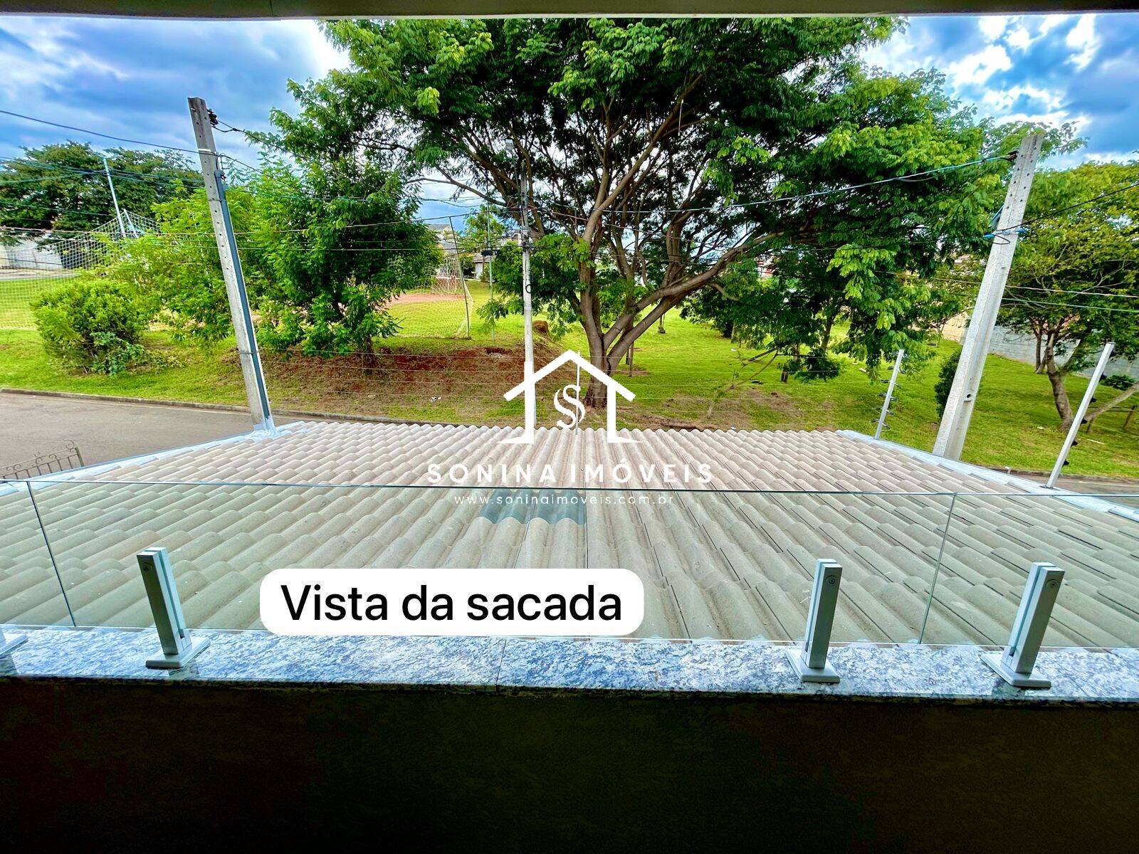 Casa, 4 quartos, 247 m² - Foto 22