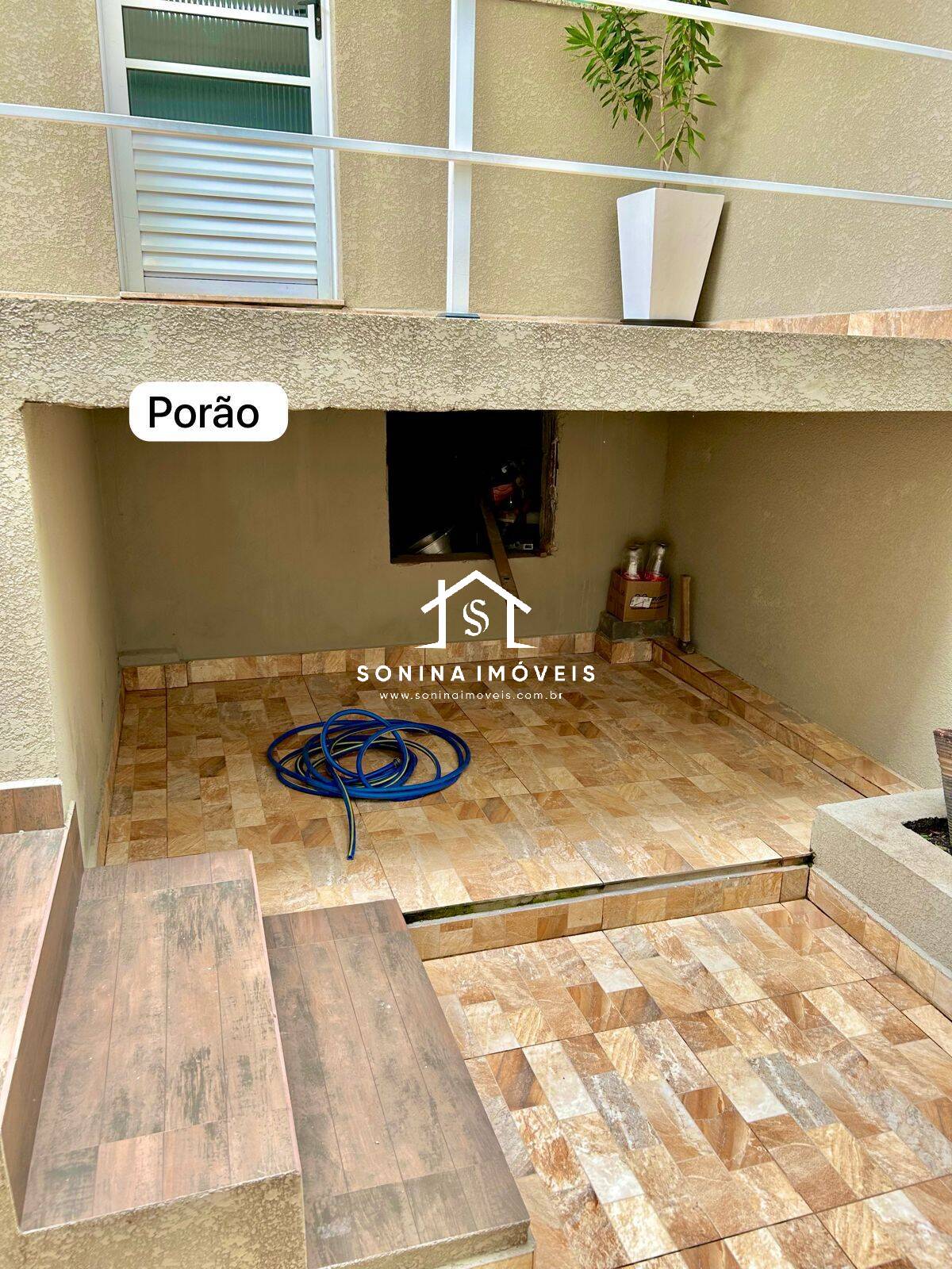 Casa, 4 quartos, 247 m² - Foto 24