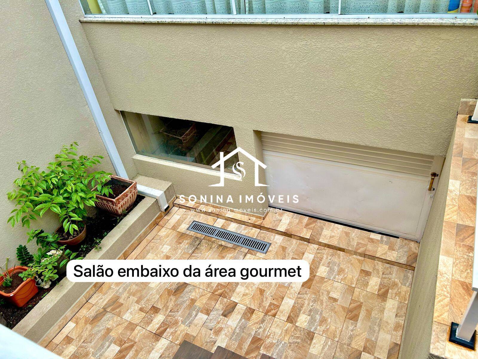 Casa, 4 quartos, 247 m² - Foto 23