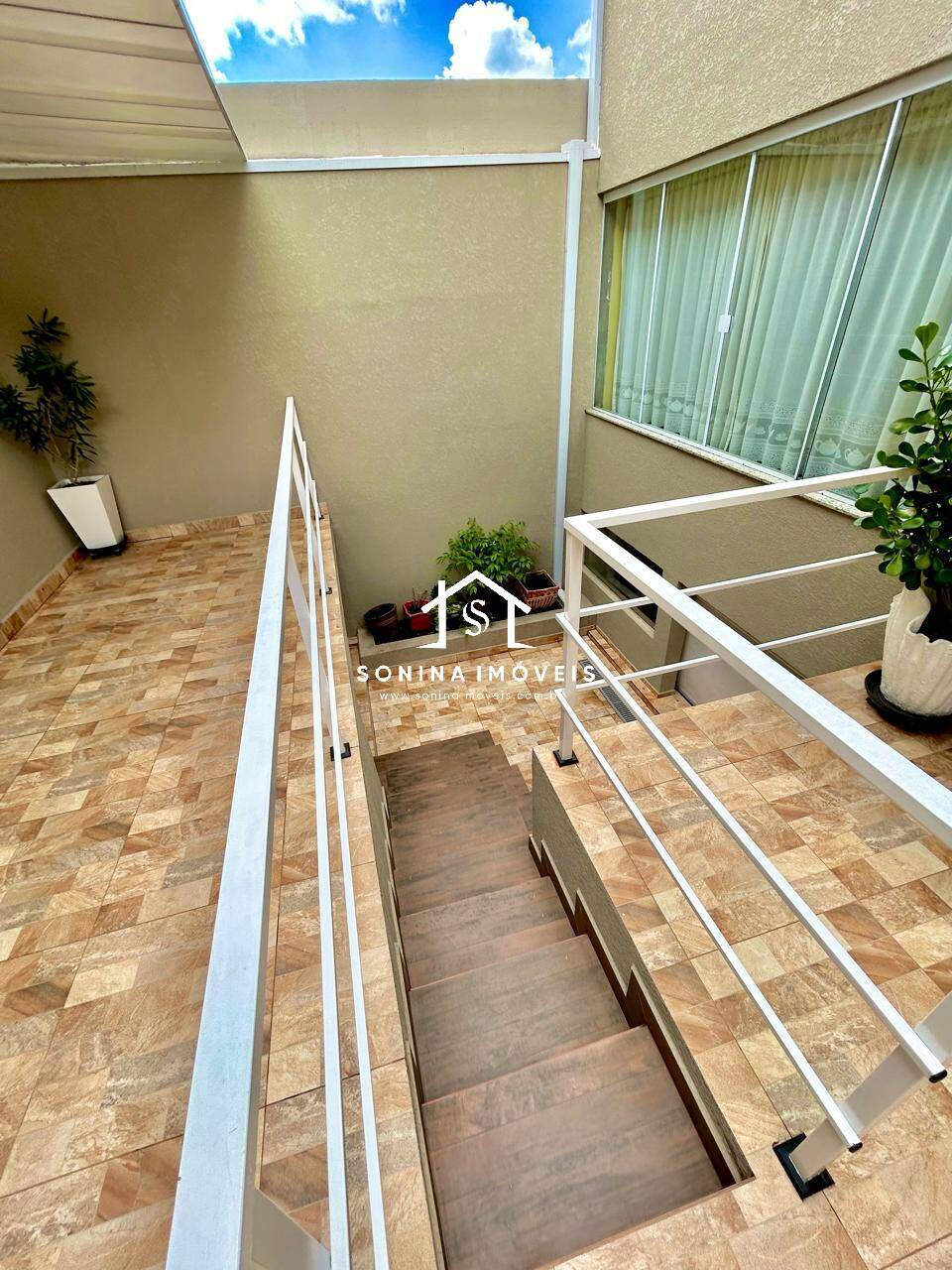 Casa, 4 quartos, 247 m² - Foto 25