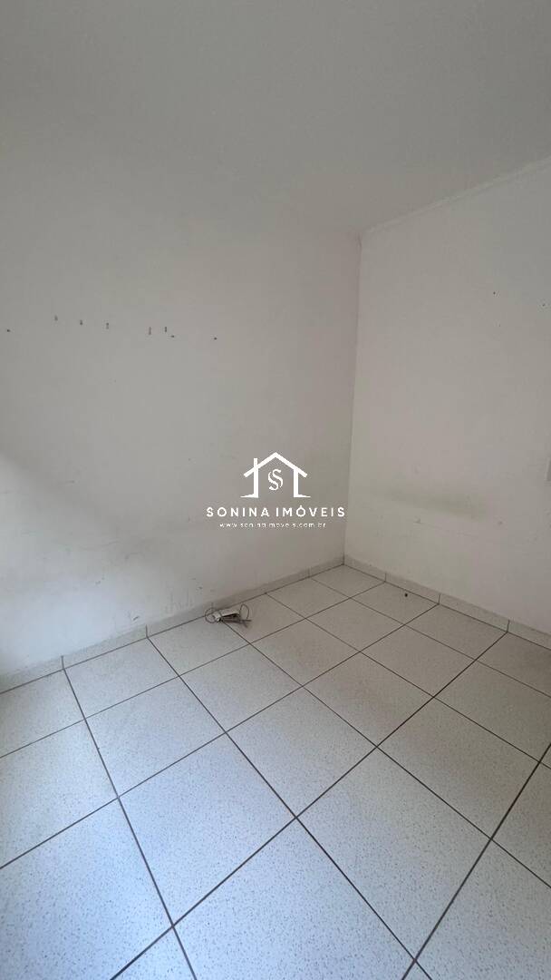 Apartamento, 2 quartos, 45 m² - Foto 4