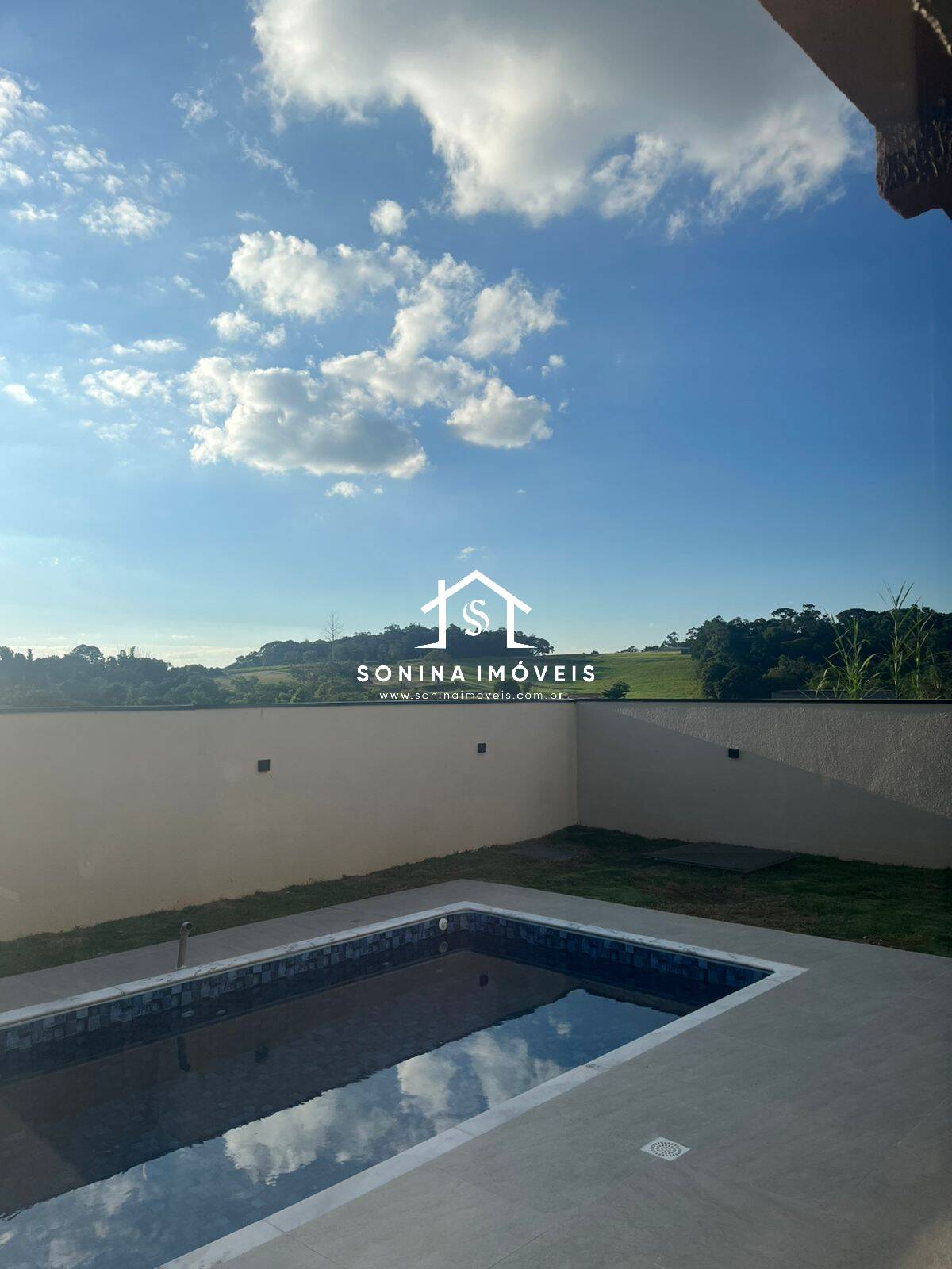 Casa, 3 quartos, 160 m² - Foto 8