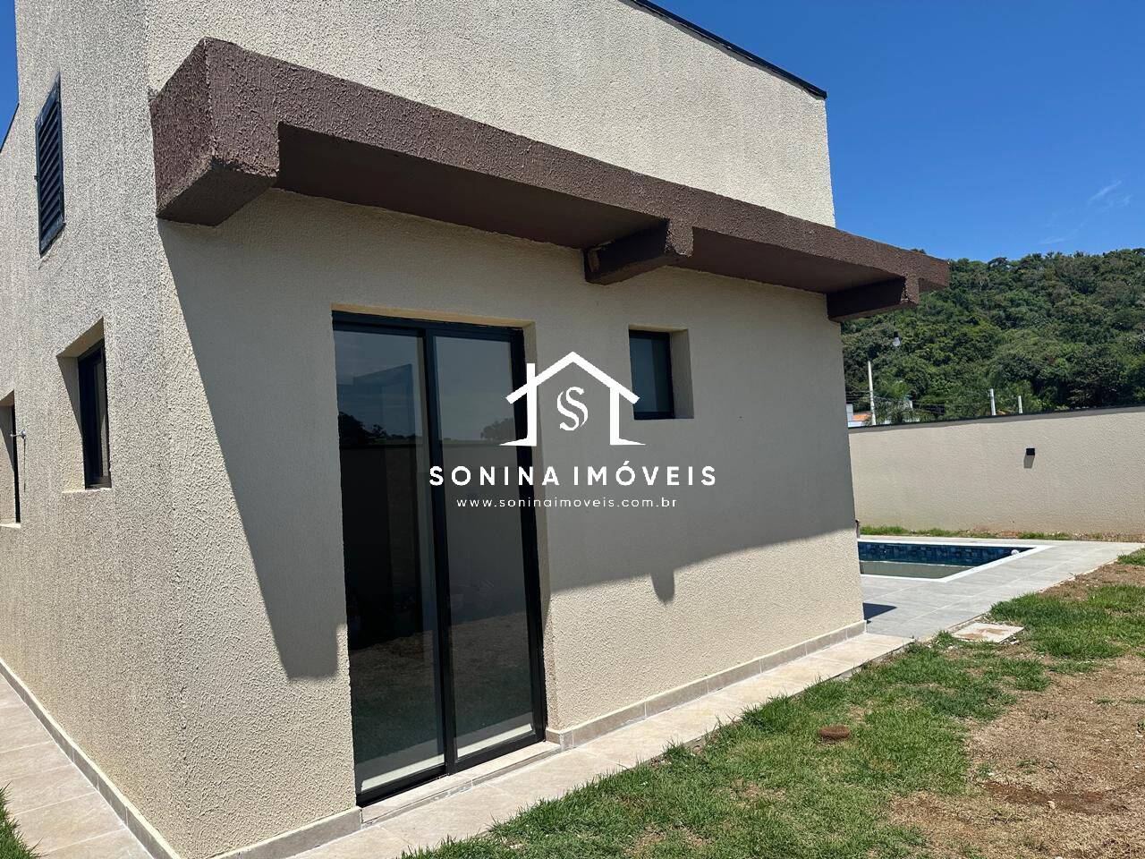 Casa, 3 quartos, 160 m² - Foto 9