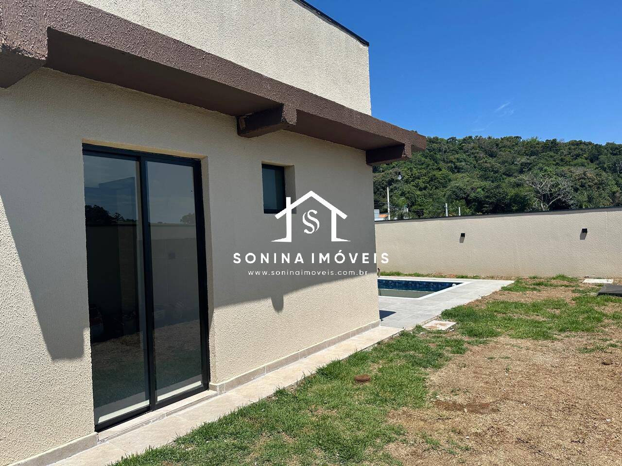 Casa, 3 quartos, 160 m² - Foto 10