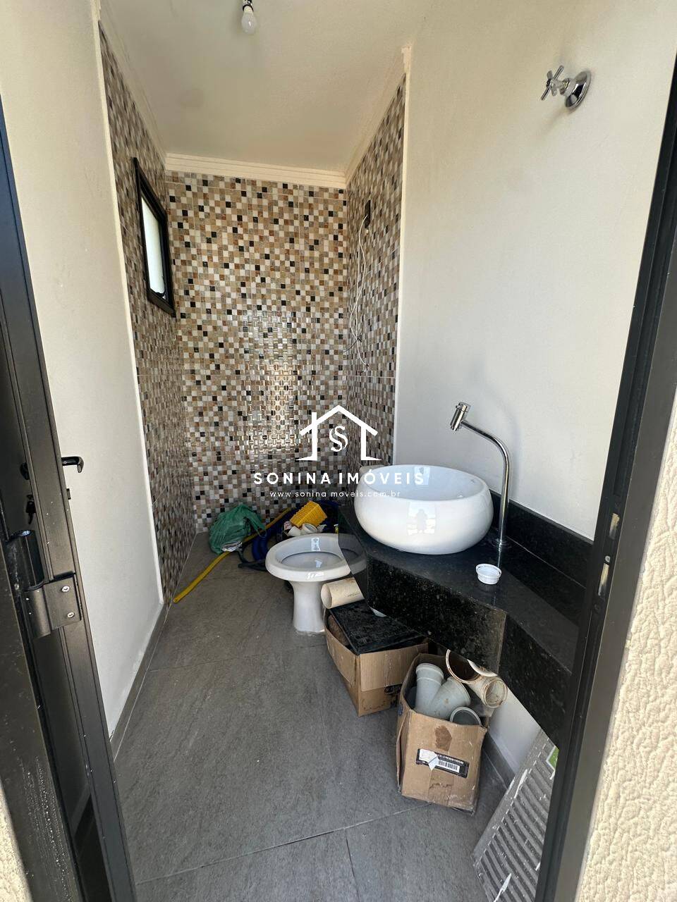 Casa, 3 quartos, 160 m² - Foto 12