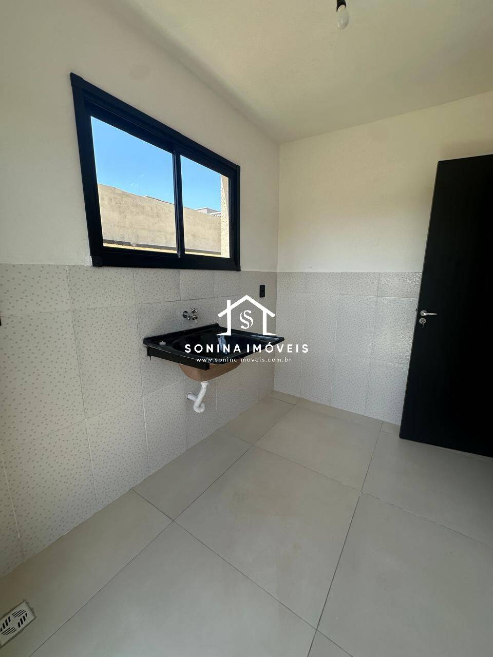 Casa, 3 quartos, 160 m² - Foto 11