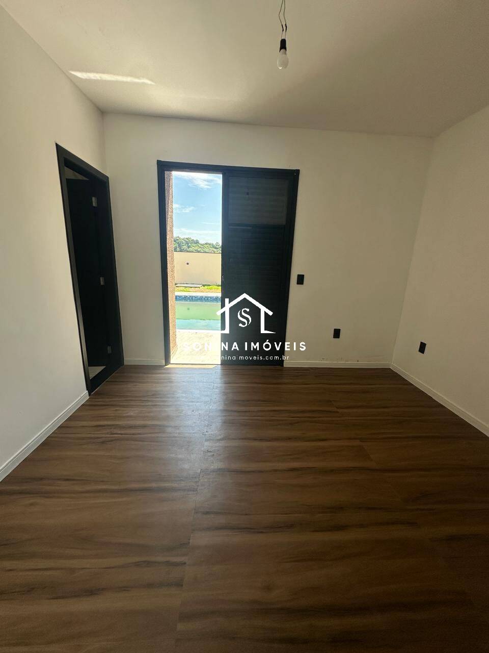 Casa, 3 quartos, 160 m² - Foto 15