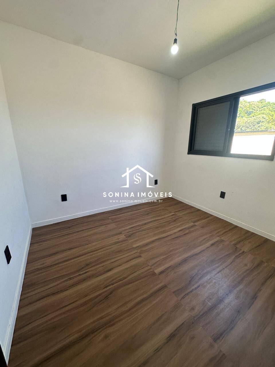 Casa, 3 quartos, 160 m² - Foto 13