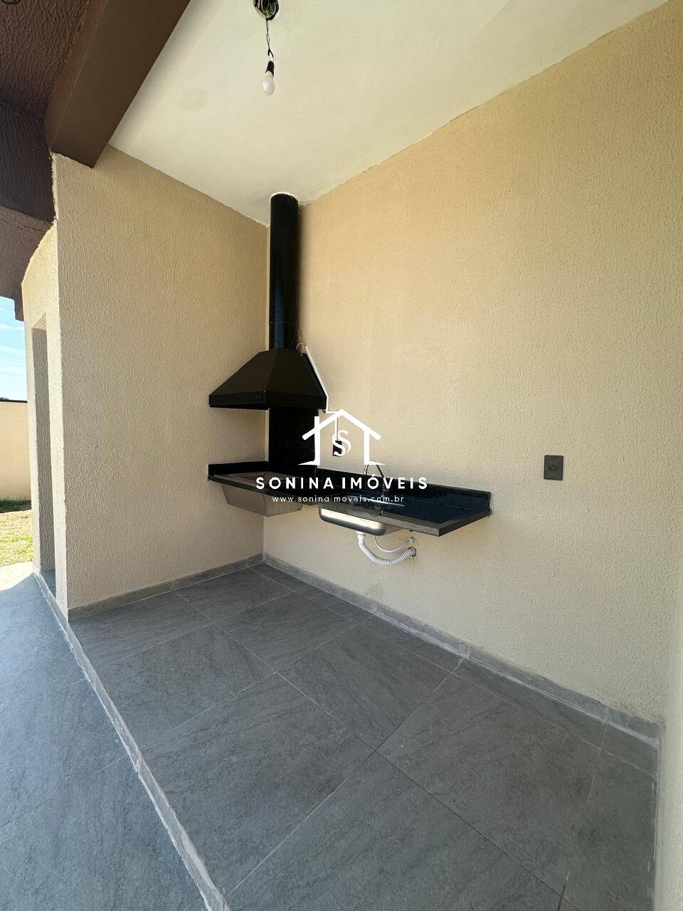 Casa, 3 quartos, 160 m² - Foto 6