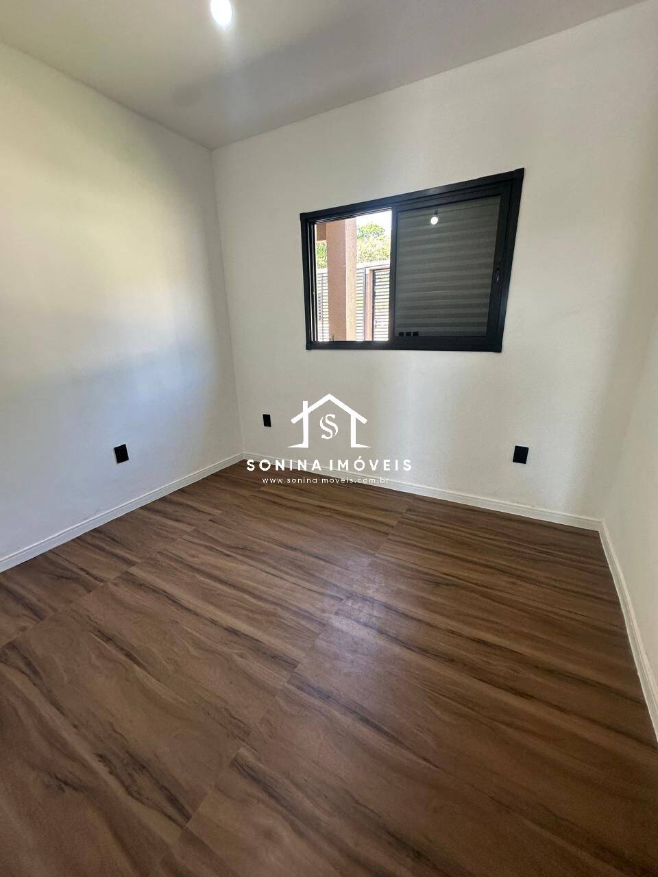 Casa, 3 quartos, 160 m² - Foto 14