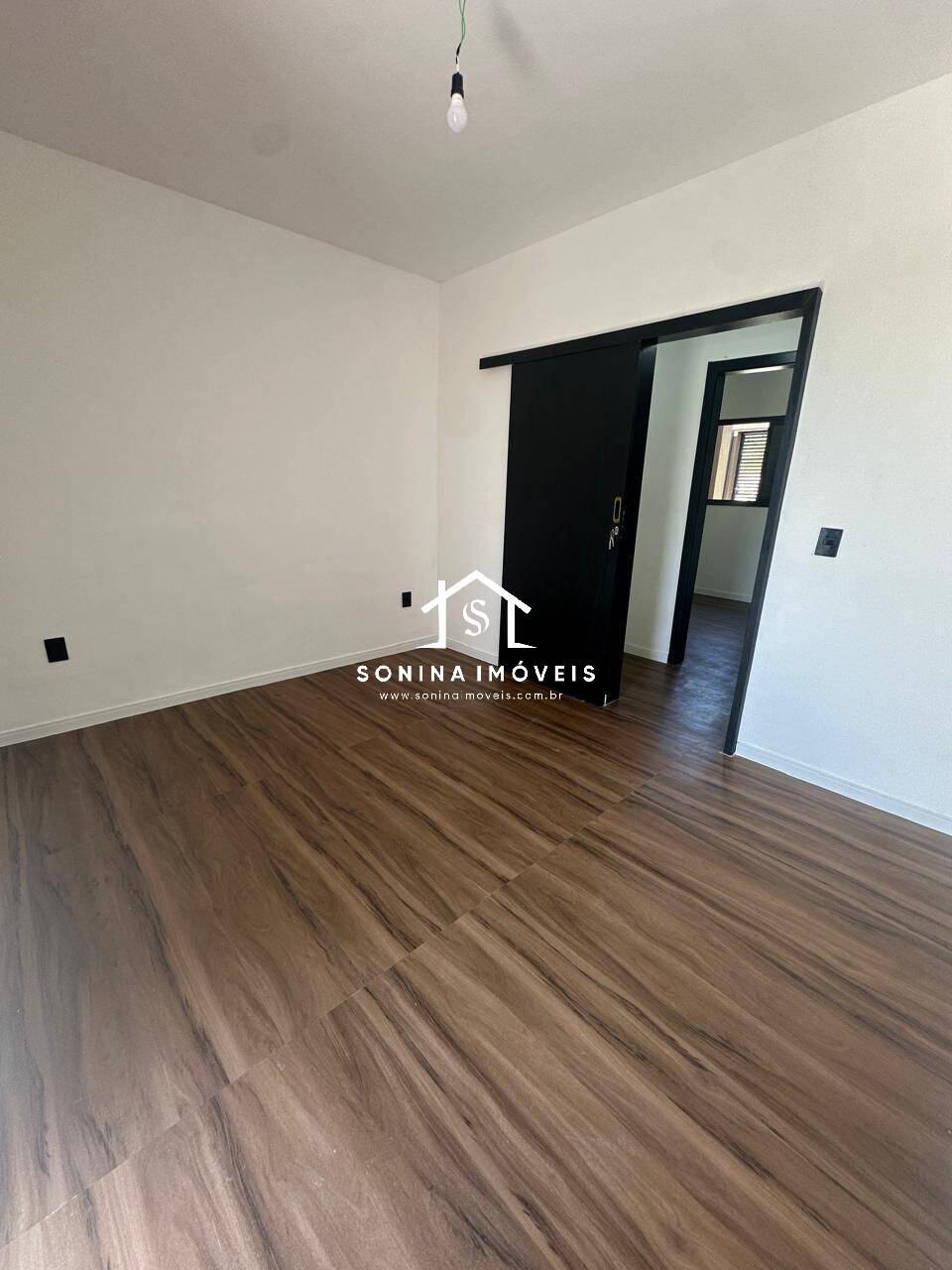 Casa, 3 quartos, 160 m² - Foto 17