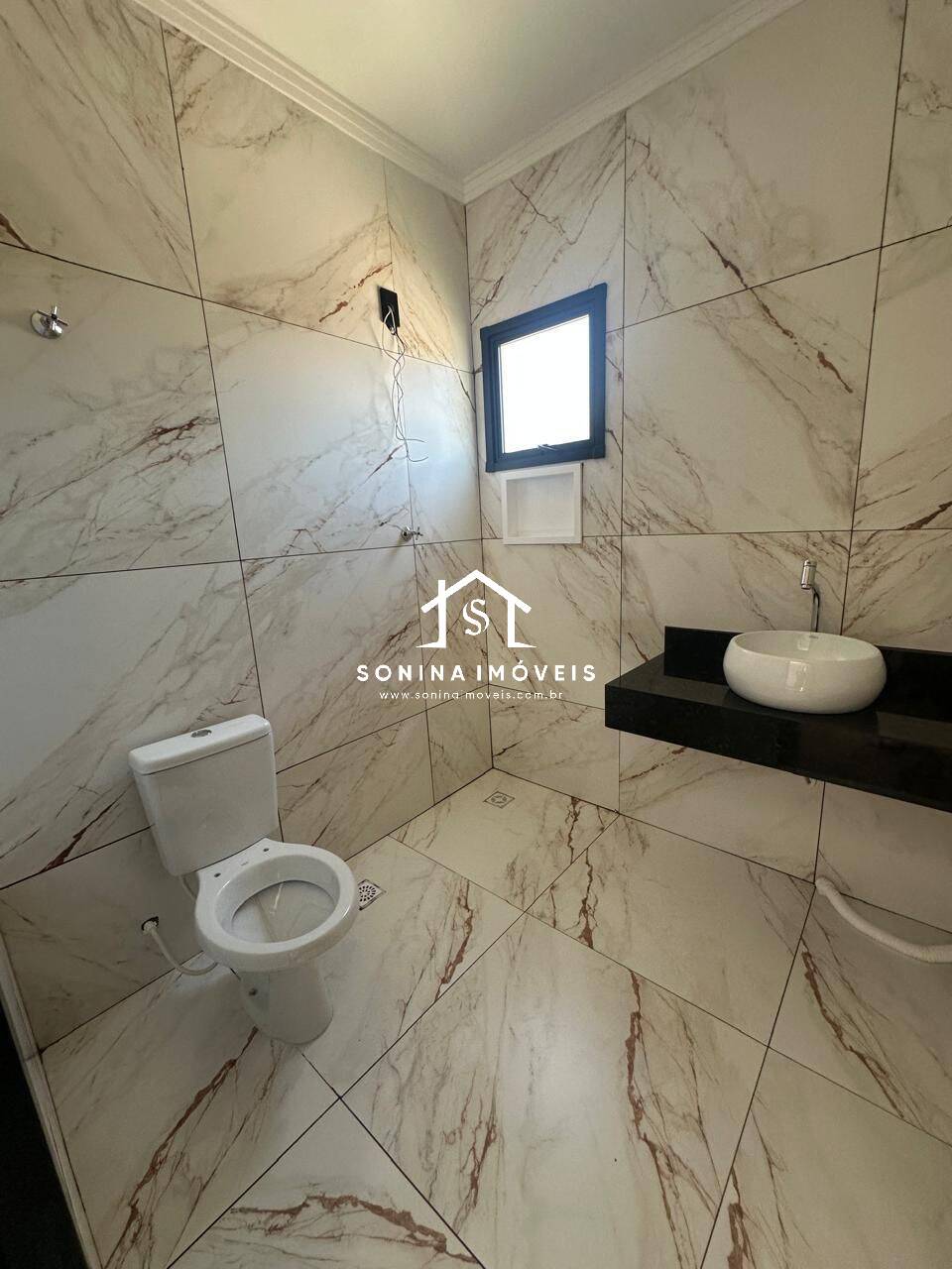 Casa, 3 quartos, 160 m² - Foto 16